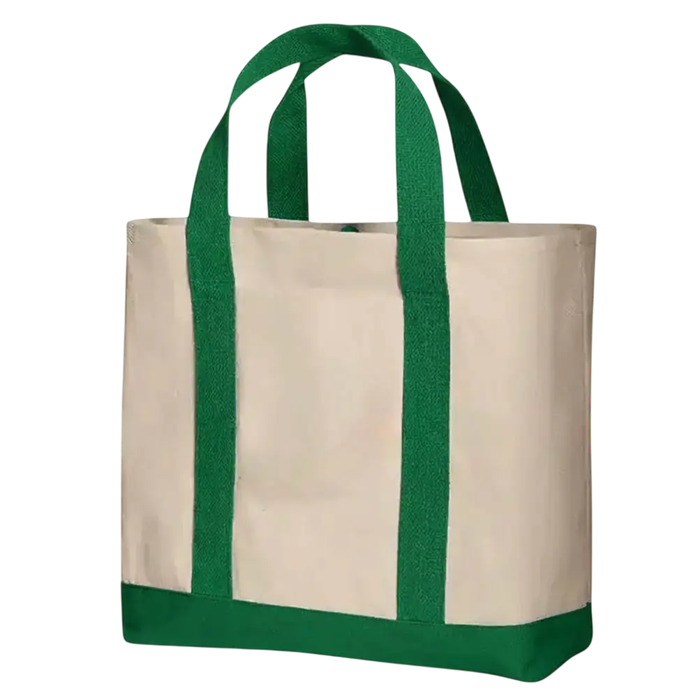 Green (PMS 356 C)