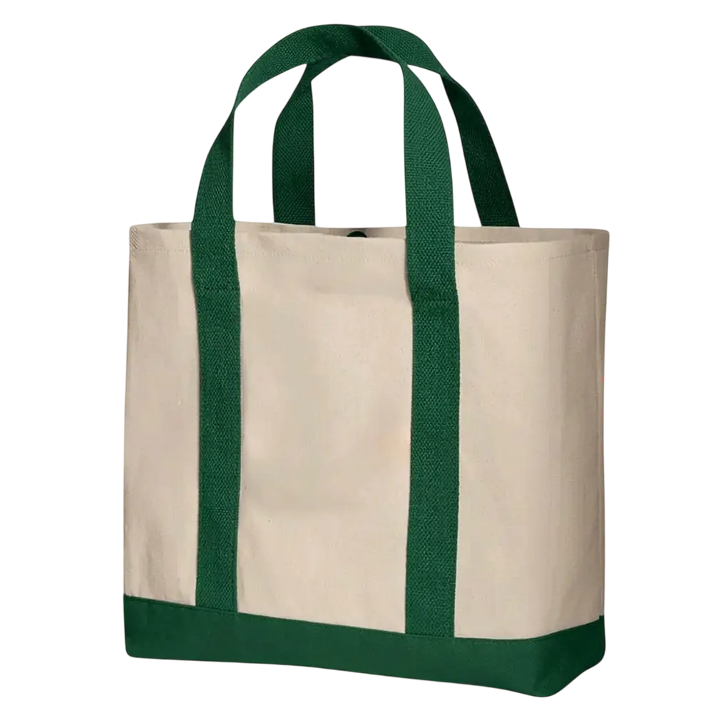 Dark Green (PMS 350)
