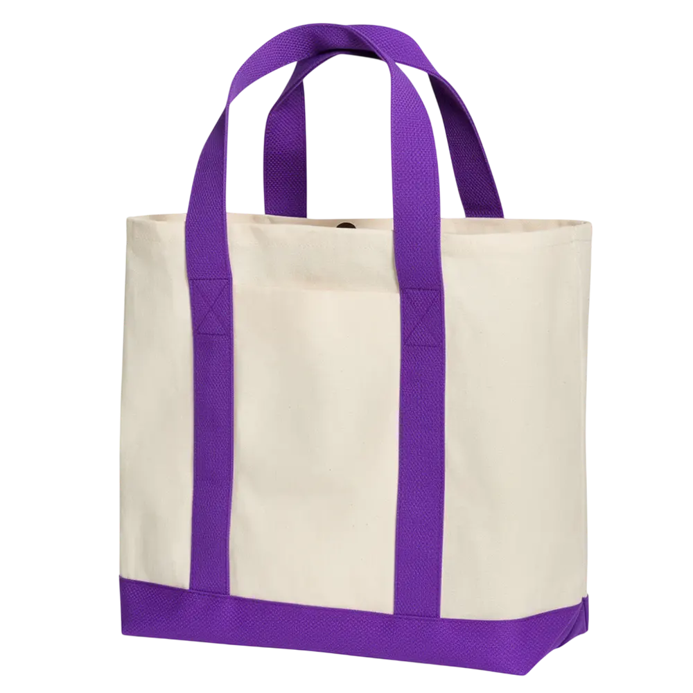 Purple (PMS 268)