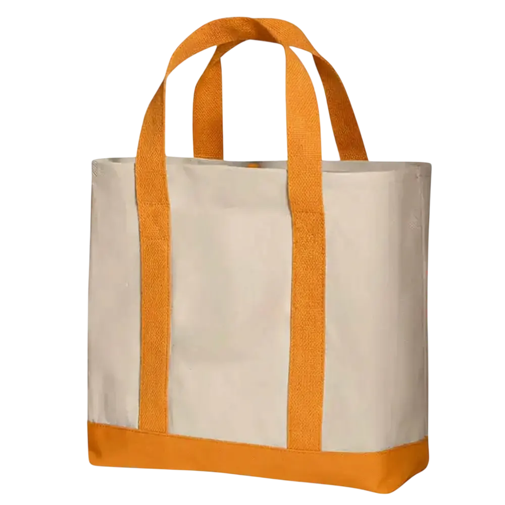 Orange (PMS 021)