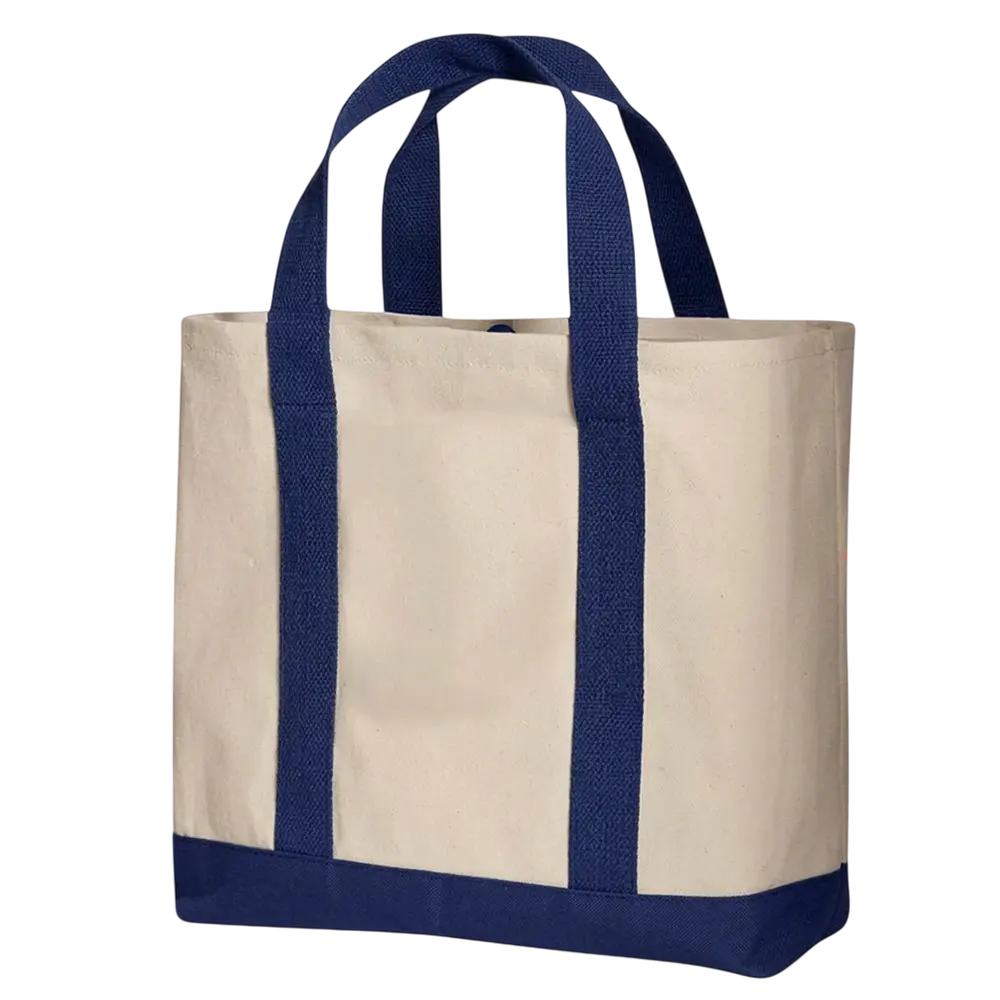 Navy Blue (PMS 289)