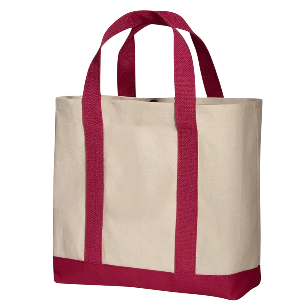 Rose Red (PMS 7425 C)