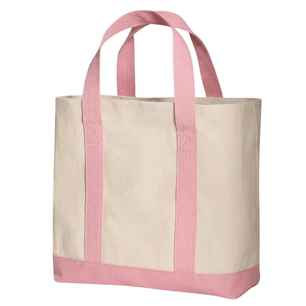 Pink (PMS 223)