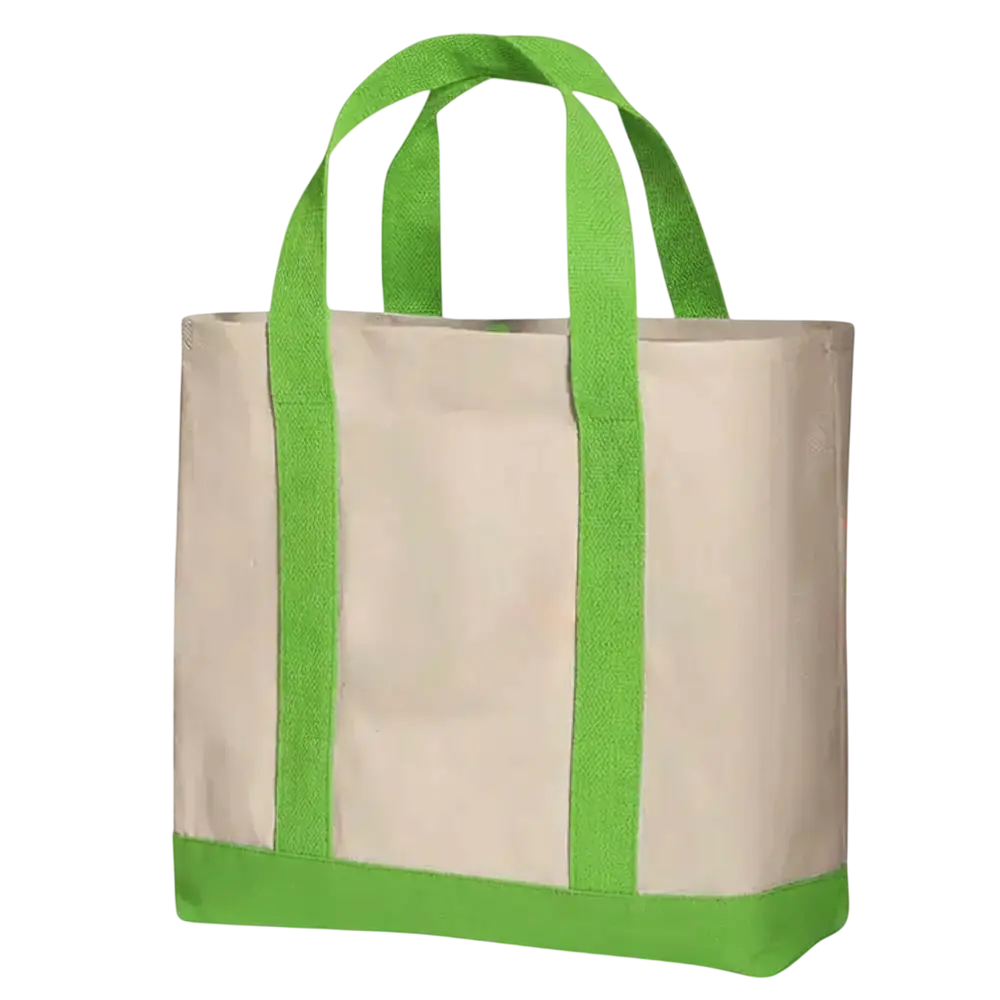 Fluorescent Green (PMS 7488)