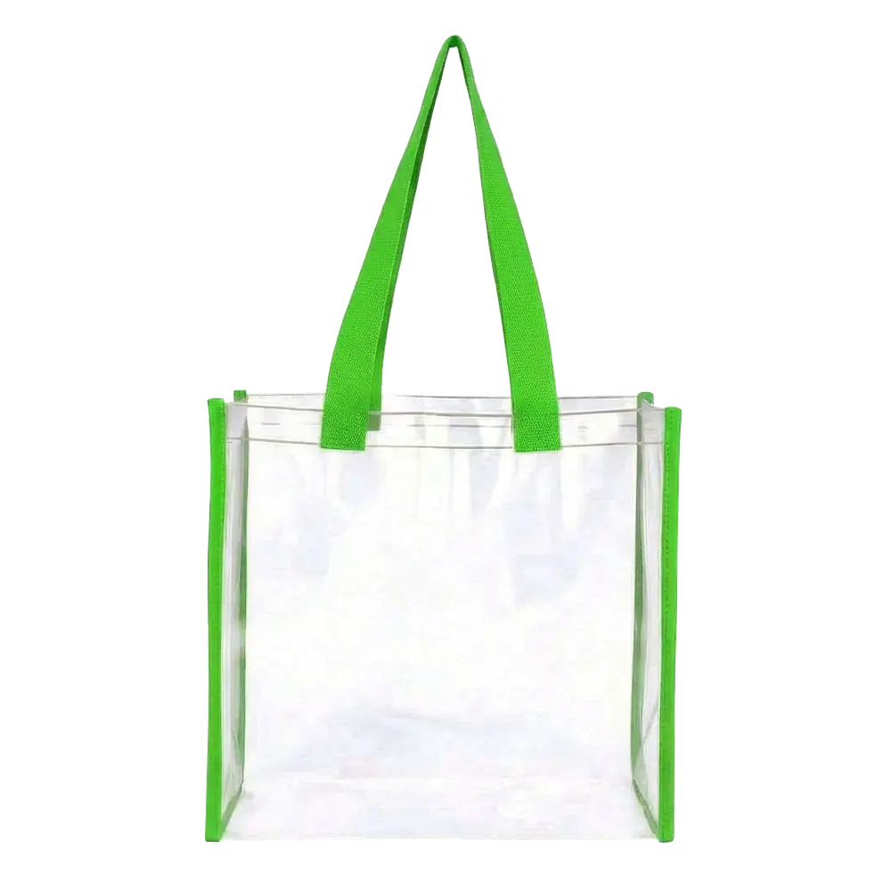 Fluorescent Green