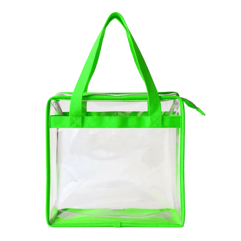 Fluorescent Green