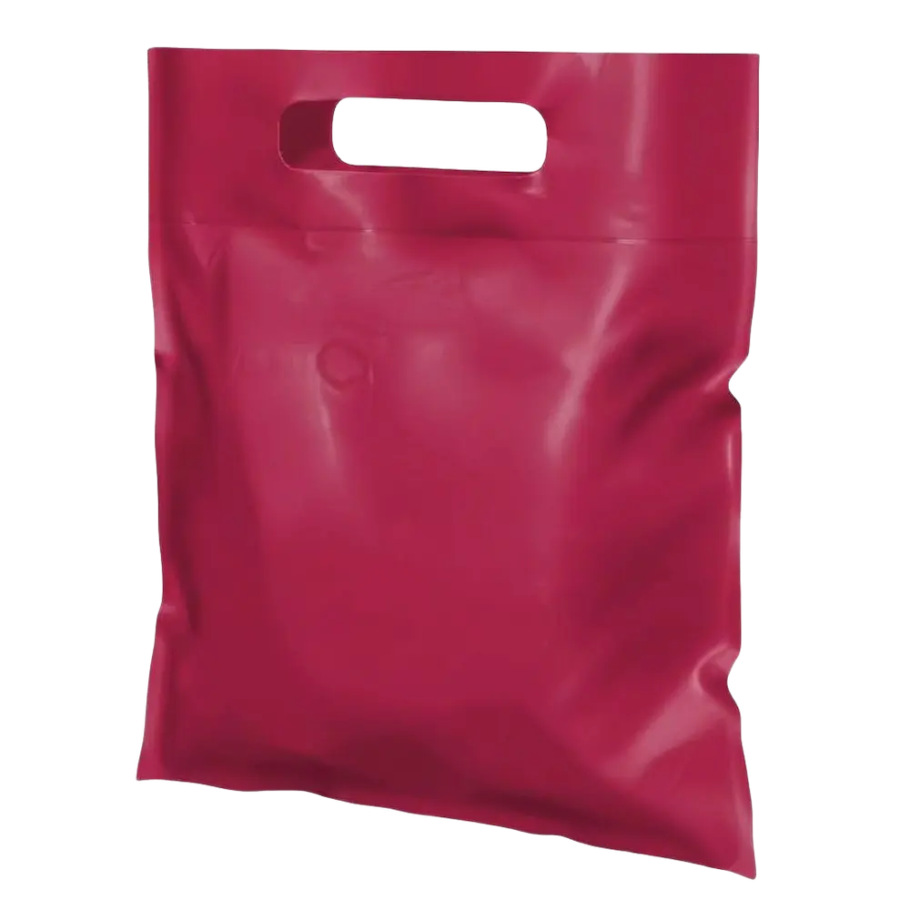 Rose Red
