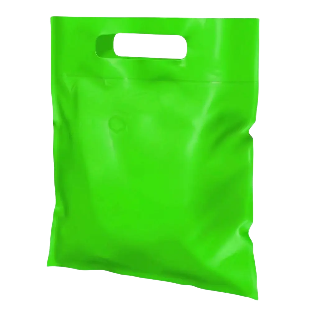 Fluorescent Green