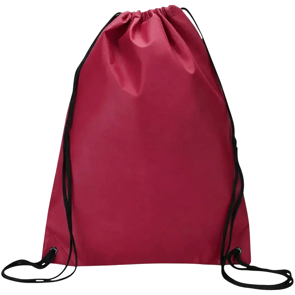 Rose Red