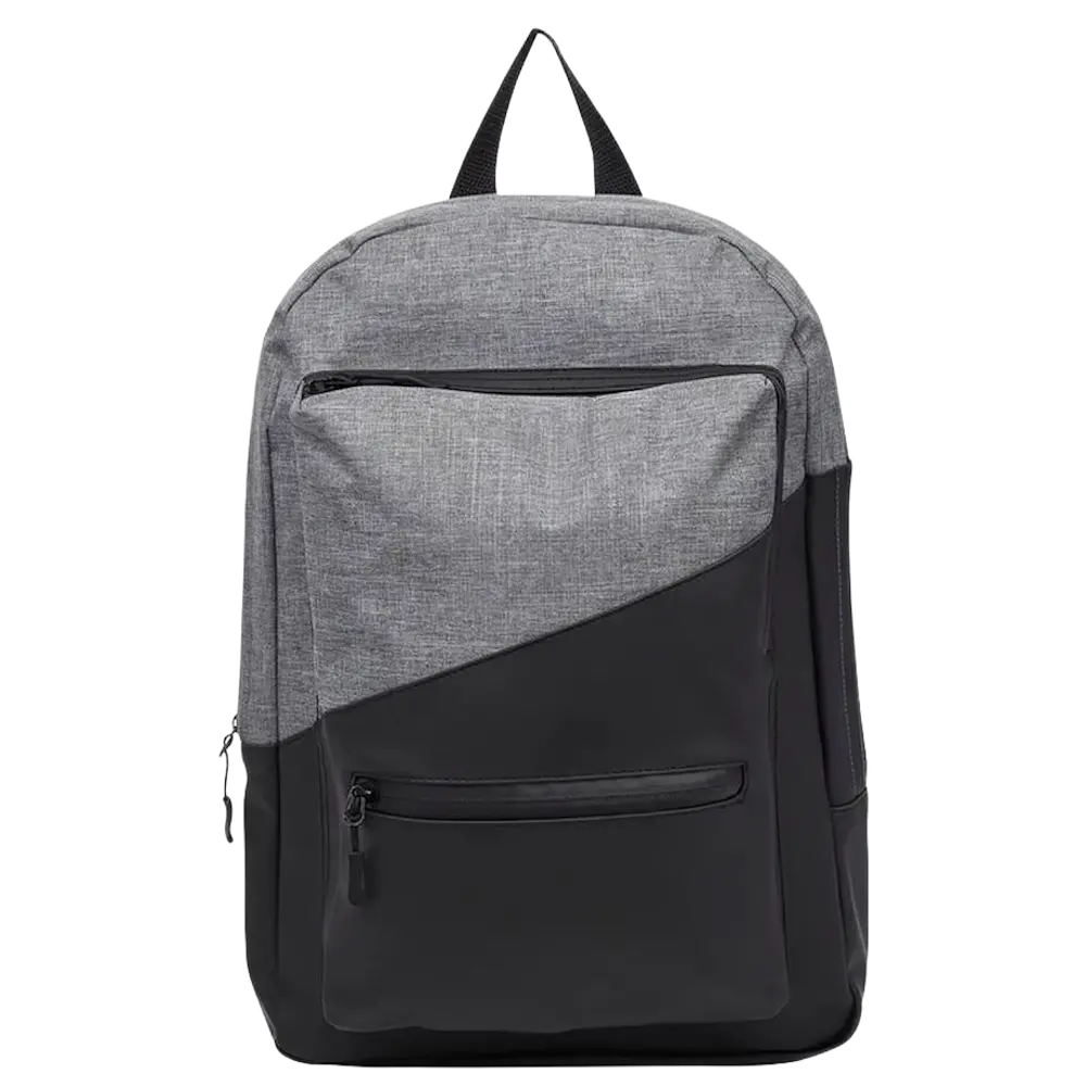 Black/Gray
