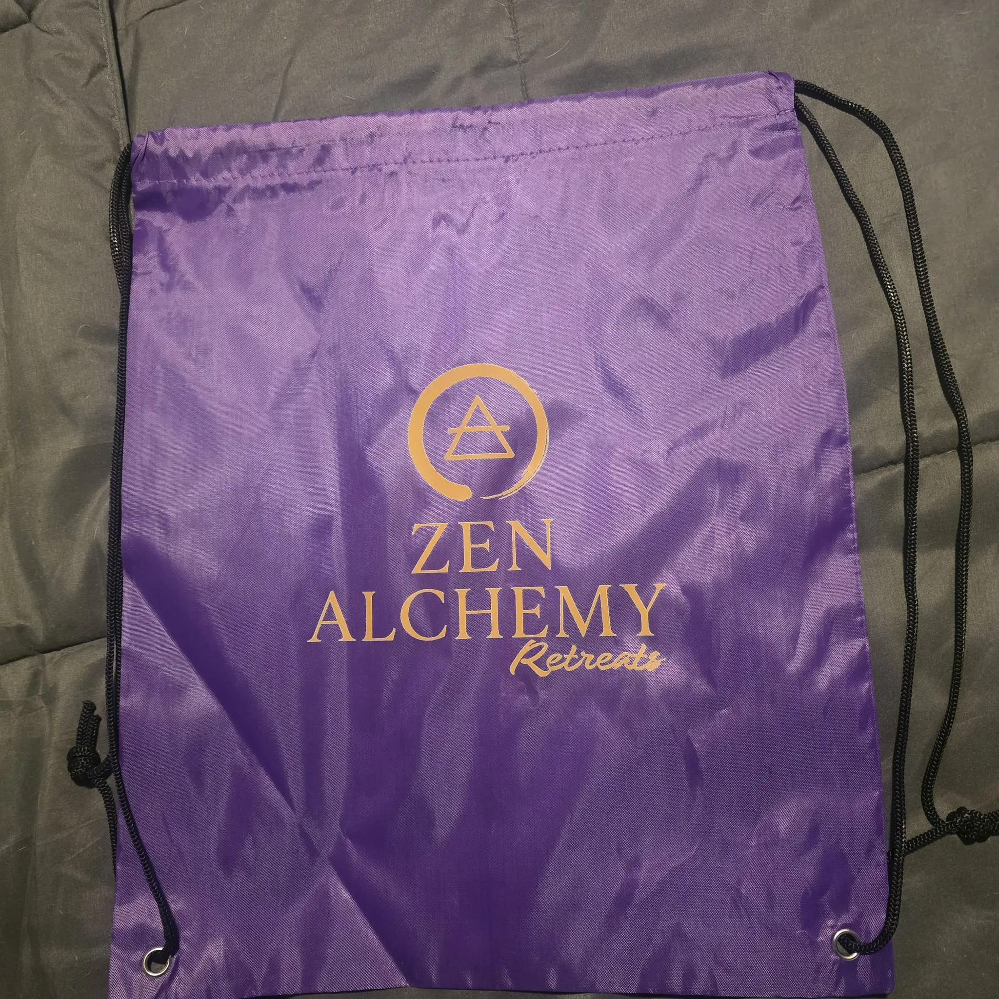 Blank Tote Bags customer photo 10