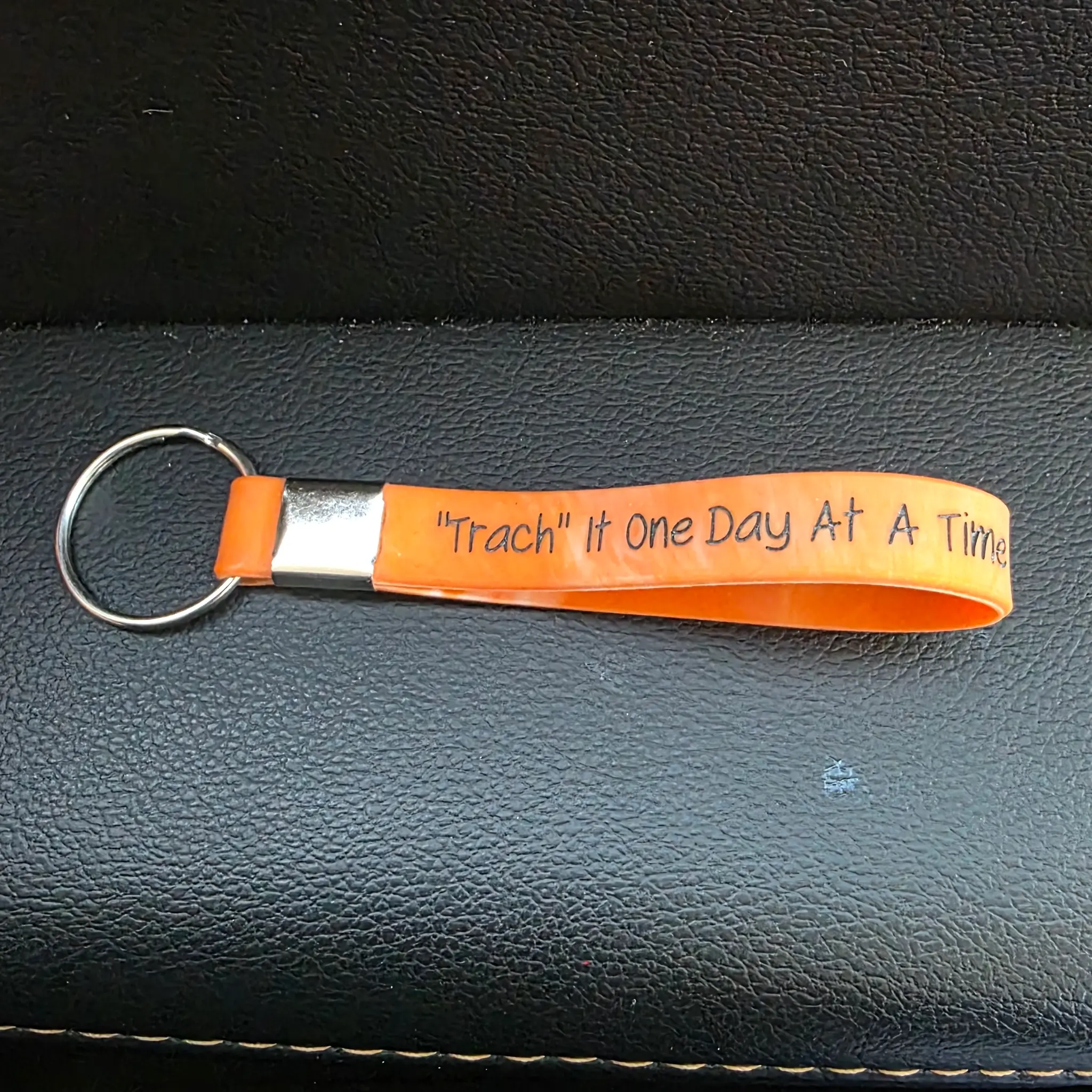 Custom USB Wristbands customer photo 24