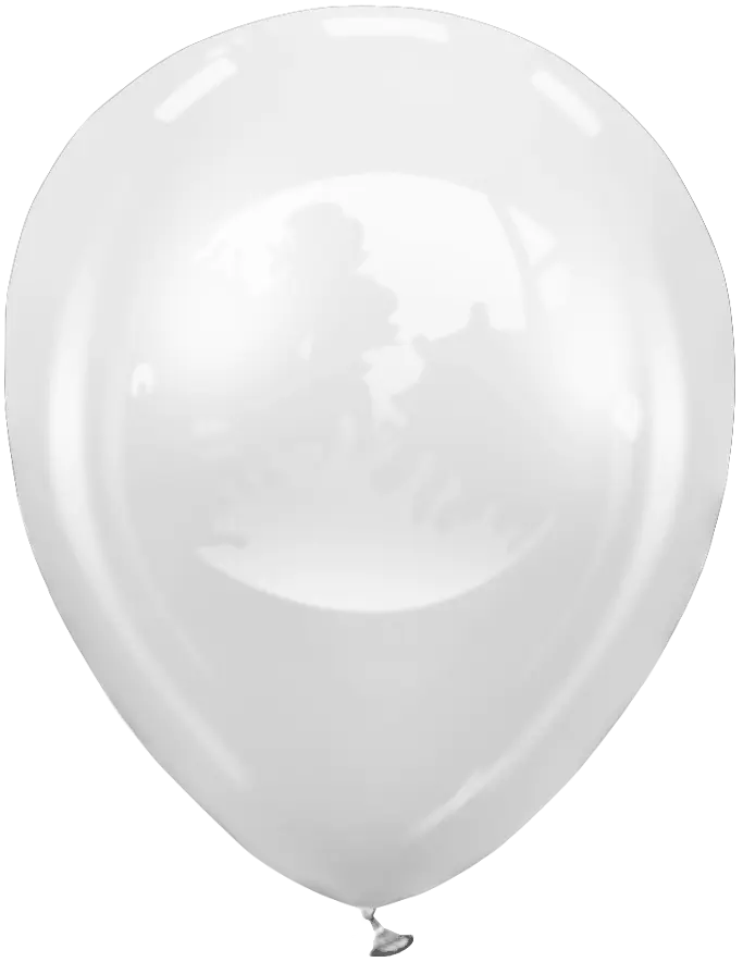 Transparent