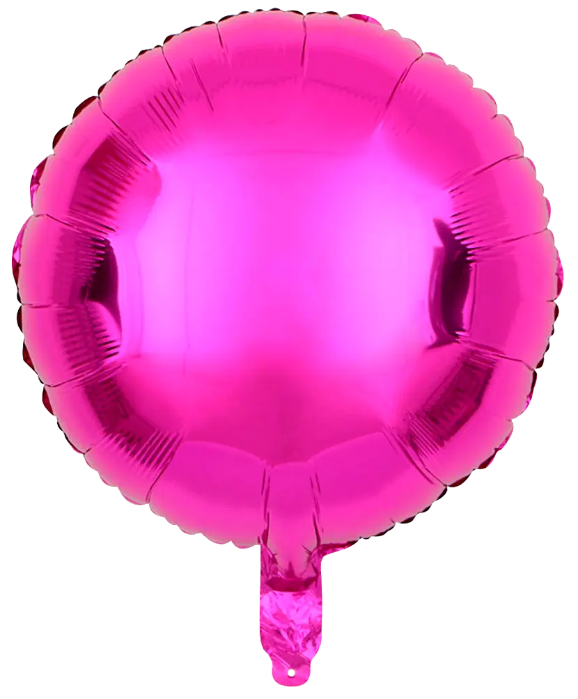 Hot Pink