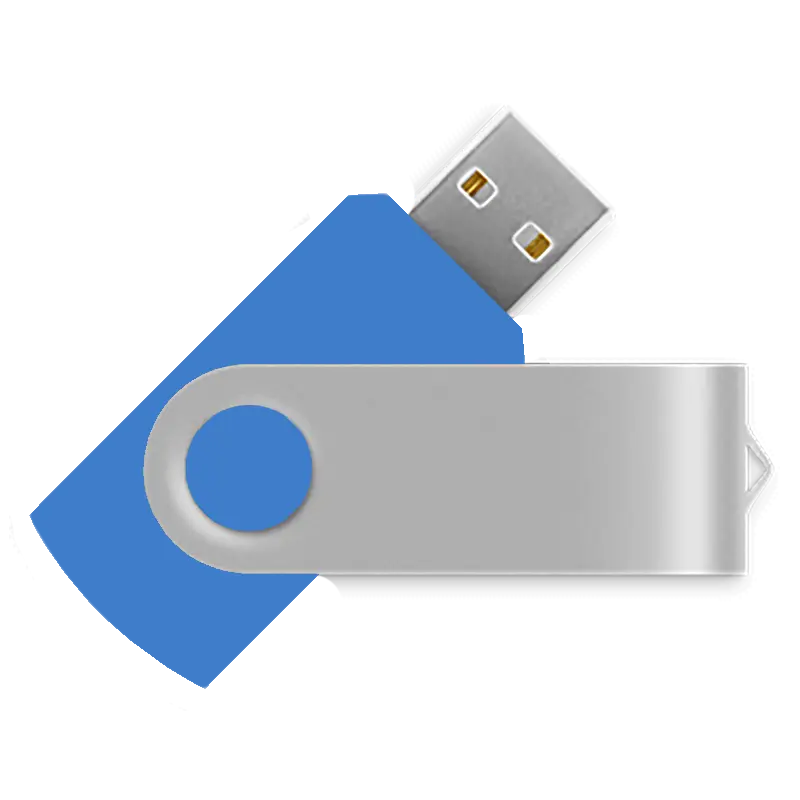 Steel Blue - PMS 660 C