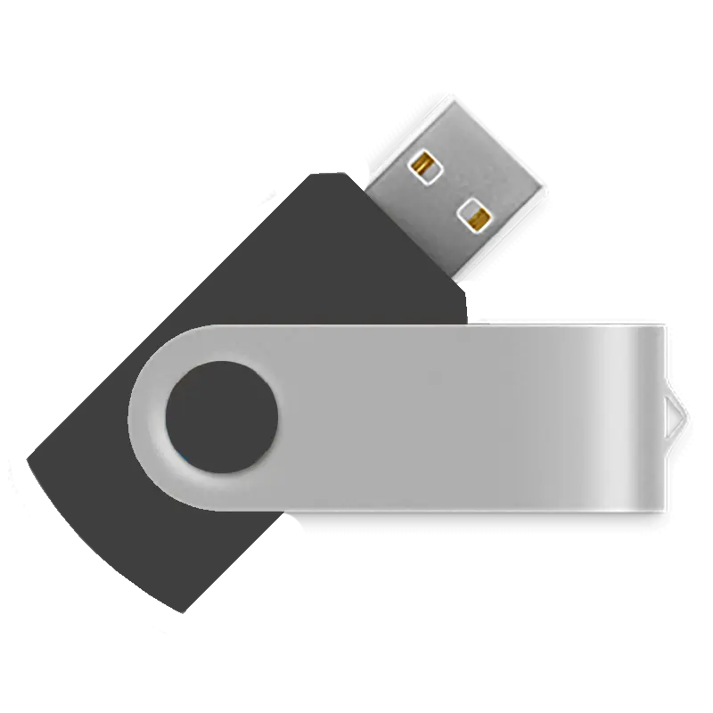 Cool Gray - PMS 11 C