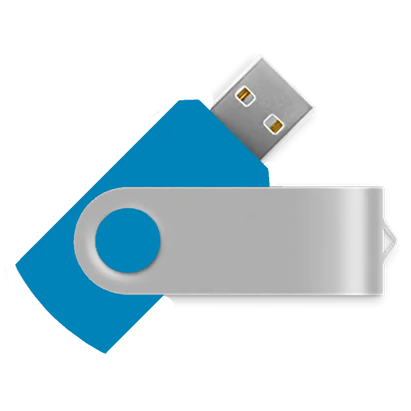 Cyan