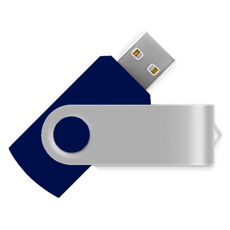 PMS Reflex blue C