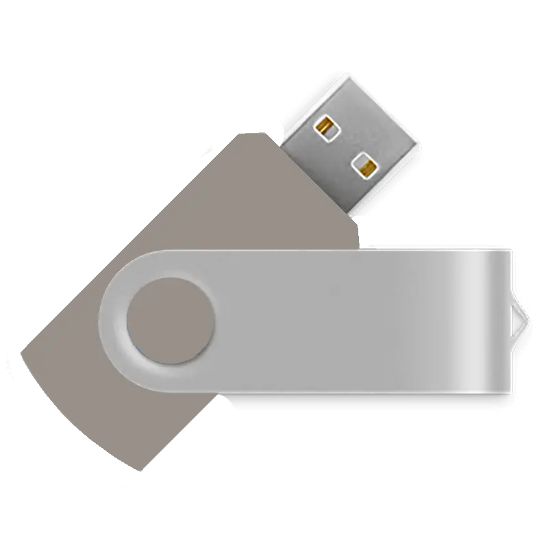 Warm gray 6C
