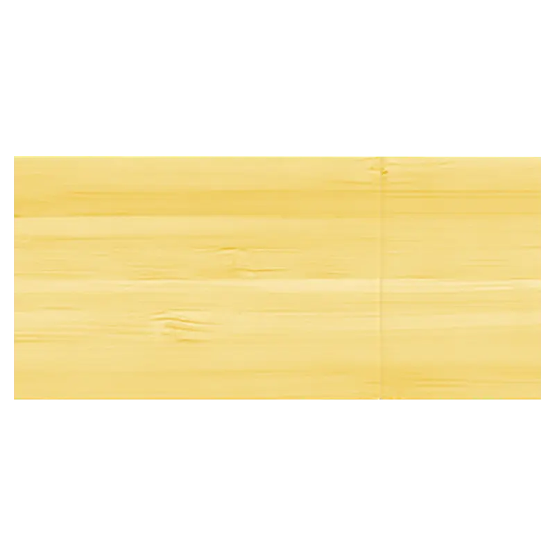 Bamboo