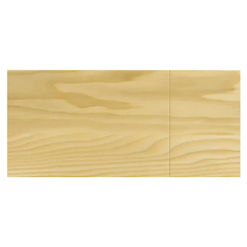 Maple
