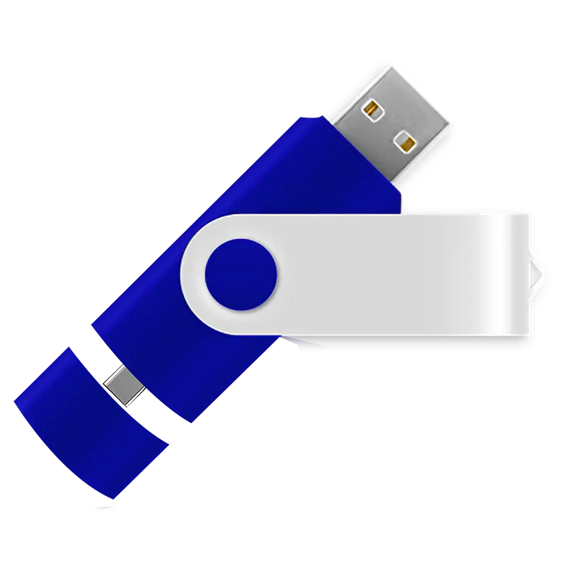 Blue &amp; Silver