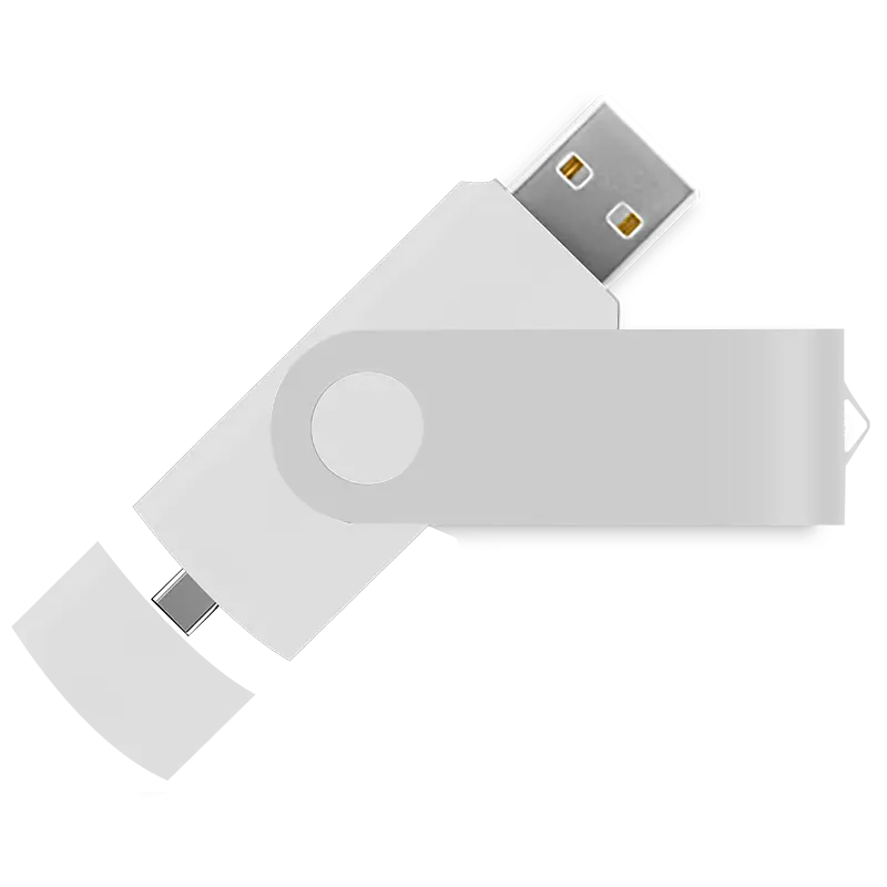 White &amp; White