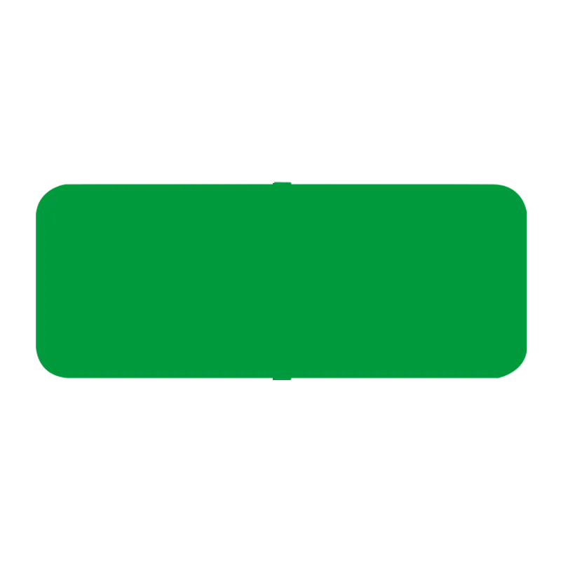 Shamrock Green - PMS 355 C