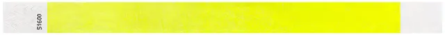 Neon Yellow
