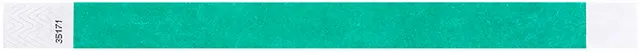 Pantone Green