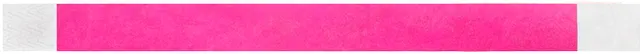 Fuschia