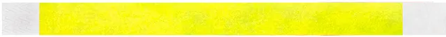 Highlighter Yellow