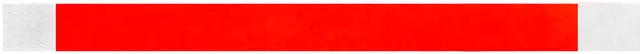 Tomato Red