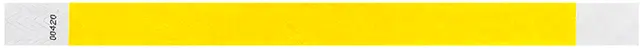 Pantone Yellow