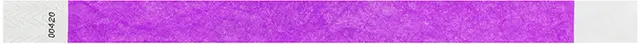 Pantone Purple