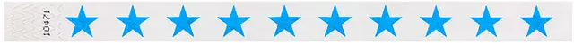 Blue Star