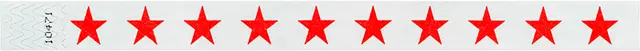 Red Star