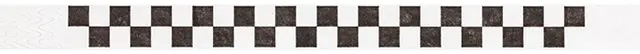 Black Check
