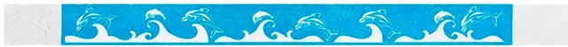 Dolphins