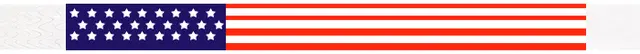 US Flag