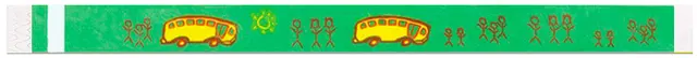 School Bus