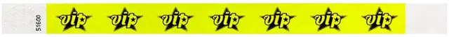 VIP 3