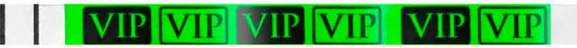 VIP 4