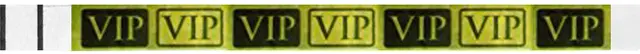 VIP 5