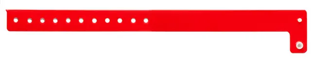 Neon Red