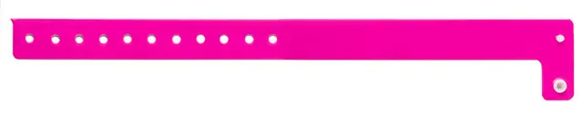 Neon Pink