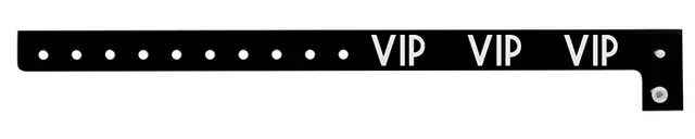 VIP Black