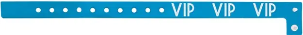 VIP Blue