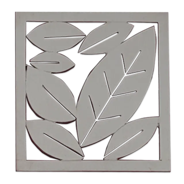 Square