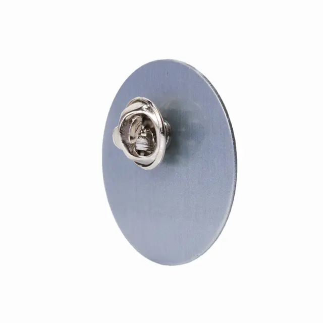 Offset Printing Pins view 3